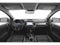 2019 Ford RANGER Base
