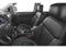 2019 Ford RANGER Base