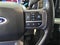 2021 Ford F-150 Base