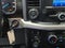 2021 Ford F-150 Base