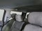 2021 Ford F-150 Base