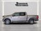 2021 Ford F-150 Base