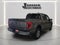 2021 Ford F-150 Base