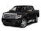 2014 Ford F-150 King Ranch