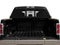 2014 Ford F-150 King Ranch