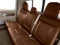 2014 Ford F-150 King Ranch