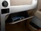 2014 Ford F-150 King Ranch
