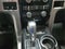 2011 Ford F-150 FX4