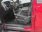 2011 Ford F-150 FX4