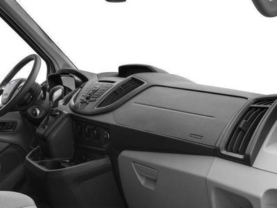 2016 Ford Transit Cargo Van 250