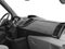 2016 Ford Transit Cargo Van 250