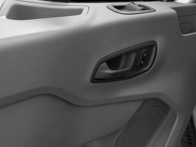 2016 Ford Transit Cargo Van 250