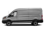 2016 Ford Transit Cargo Van 250