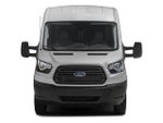 2016 Ford Transit Cargo Van 250