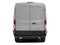 2016 Ford Transit Cargo Van 250