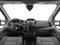 2016 Ford Transit Cargo Van 250