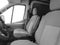2016 Ford Transit Cargo Van 250