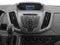 2016 Ford Transit Cargo Van 250