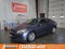 2015 Chevrolet Malibu LT