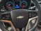2015 Chevrolet Malibu LT