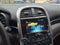 2015 Chevrolet Malibu LT