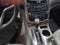 2015 Chevrolet Malibu LT