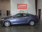 2015 Chevrolet Malibu LT