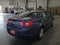 2015 Chevrolet Malibu LT