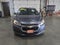 2015 Chevrolet Malibu LT