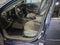 2015 Chevrolet Malibu LT