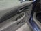 2015 Chevrolet Malibu LT