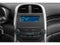 2015 Chevrolet Malibu LT