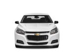 2015 Chevrolet Malibu LT