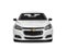 2015 Chevrolet Malibu LT