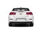 2015 Chevrolet Malibu LT