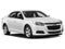 2015 Chevrolet Malibu LT