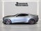 2022 Chevrolet CAMARO SS