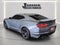 2022 Chevrolet CAMARO SS