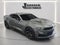 2022 Chevrolet CAMARO SS