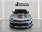 2022 Chevrolet CAMARO SS