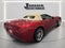 2000 Chevrolet Corvette Base