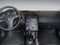 2009 Pontiac G6 w/1SB