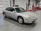 2001 Oldsmobile Aurora 4.0