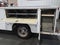 2000 Chevrolet C 3500 HD C3500