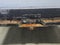 2000 Chevrolet C 3500 HD C3500