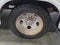 2000 Chevrolet C 3500 HD C3500