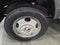 2000 Chevrolet C 3500 HD C3500