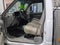 2000 Chevrolet C 3500 HD C3500