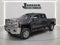 2015 Chevrolet Silverado 2500HD LTZ
