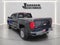 2015 Chevrolet Silverado 2500HD LTZ